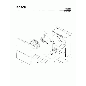 Your part is # 9 in this diagram