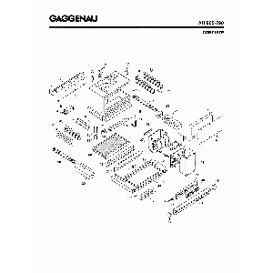 Your part is # 51 in this diagram