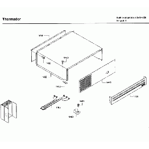 Your part is # 1401 in this diagram