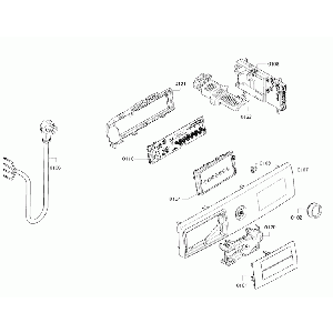 Your part is # 122 in this diagram
