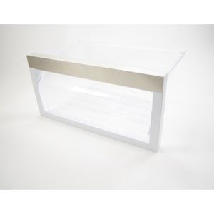 Cripser Pan WPW10531078