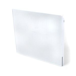 Crisper Cover WP1116742