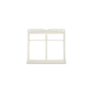 Crisper Cover WP2222031