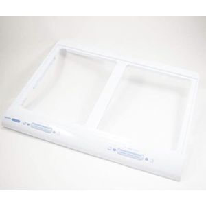 Crisper Cover 3551JJ1005X