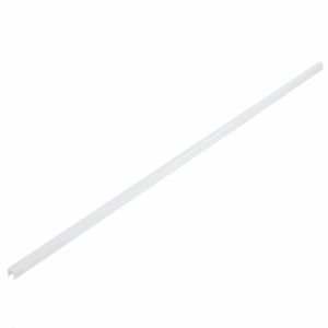 Crisper Drawer Brace WP12642303WD