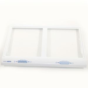 Crisper Drawer Cover 3551JJ1069C