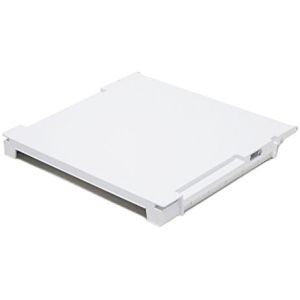 Crisper Drawer Cover WPW10270150