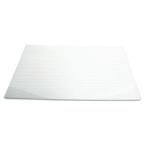 Crisper Drawer Glass WP2176225