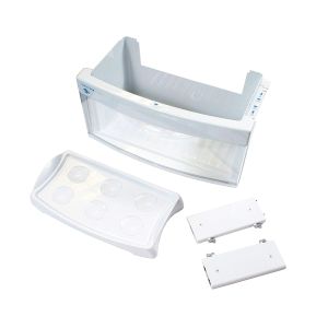 Crisper Drawer Kit WR49X10123