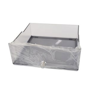 Crisper Drawer W11028624