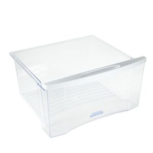 Crisper Drawer WPW10233488