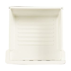 Crisper Drawer WPW10216365