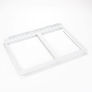Crisper Frame Cover WP2314548