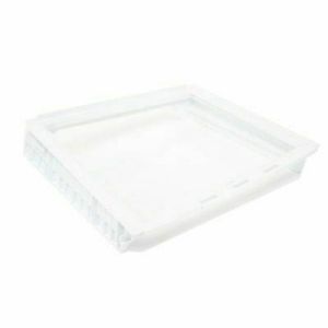 Crisper Frame WP67004531