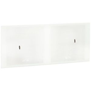 Crisper Glass Shelf WR32X10482