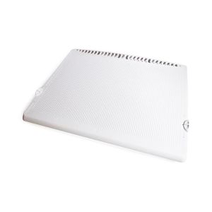 Crisper Pan Cover 242120508