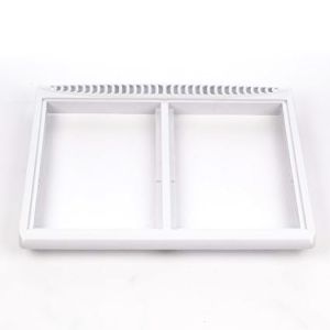 Crisper Pan Cover 240364701