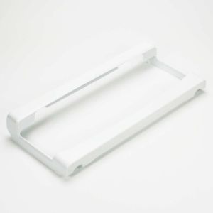Crisper Pan Front WP67005923