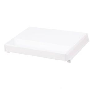 Crisper Pan Front 5303304709