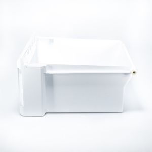 Crisper Pan Kit WP2179227