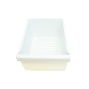 Crisper Pan WP2164186