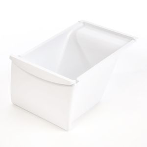 Crisper Pan 240337101