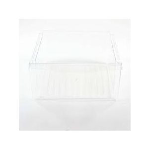 Crisper Pan WP67004515