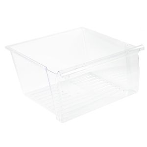 Crisper Pan WPW10178772