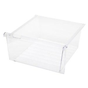 Crisper Pan WPW10278653