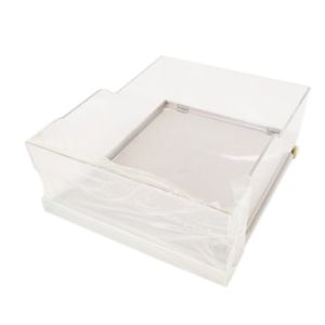 Crisper Pan W10839369