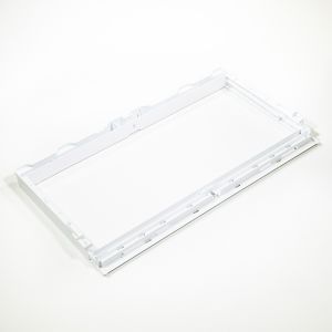 Crisper Shelf Frame WPW10568041