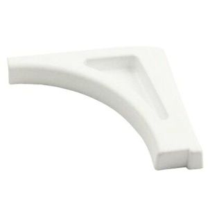 Crisper Support WP67001721