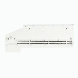 Crisper Track WP2006516