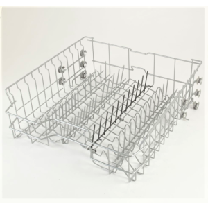 Crockery Basket 00770546