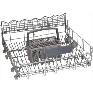 Crockery Basket 00680997