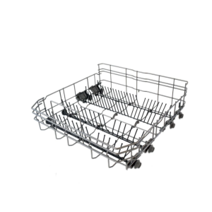 Crockery Basket 00771610