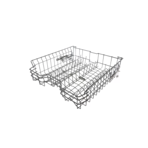 Crockery Basket 00778372