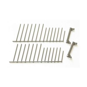 Crockery Insert 512818