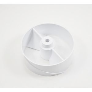 Crushed Ice Wheel WP67002052