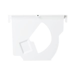 Crusher Cover WR17X11453