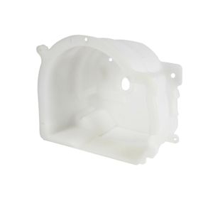 Crusher Housing WPW10185018