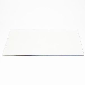 Crystal Window WB56X23809