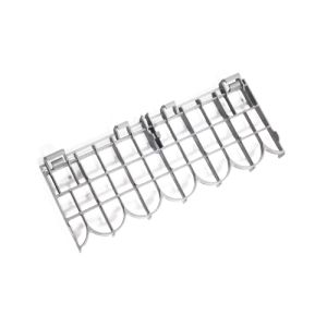 Cup Rack 00093044