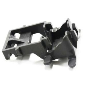 Cupshelf Clip 8562026