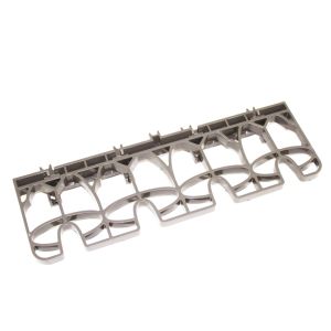 Cupshelf WPW10082649