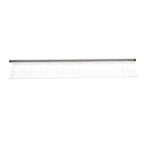 Curtain Assembly A39357-001