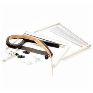 Curtain Installation Kit 4959AR3402B