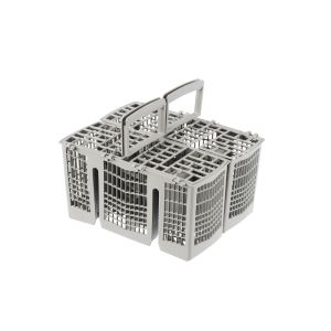 Cutlery Basket 00643565