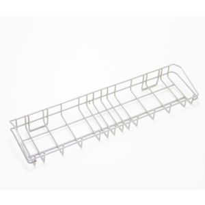 Cutlery Basket 00187059