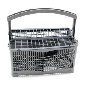 Cutlery Basket 00651182